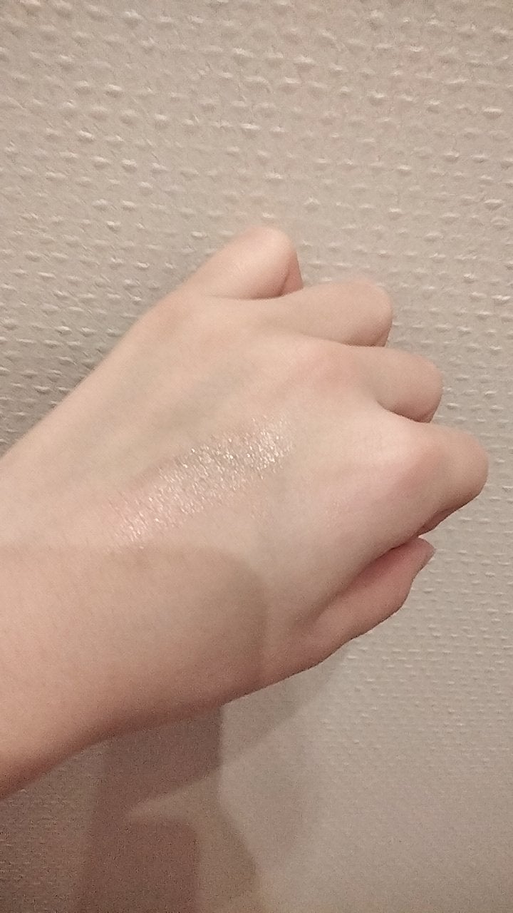 パーフェクトシャインリッププランパー/SHEGLAM/リッププランパーを使ったクチコミ(4枚目)