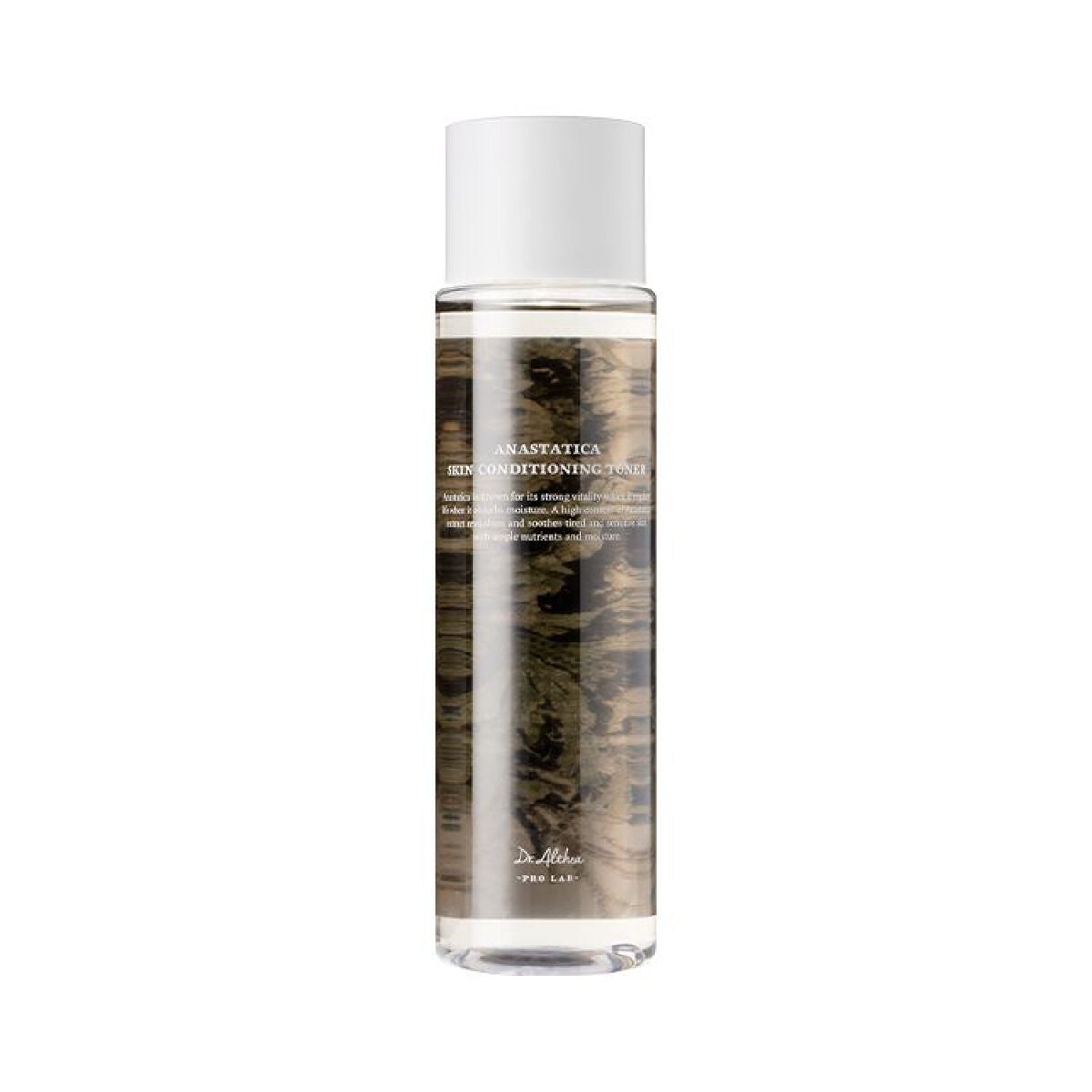 ALTHEA エッセンス 30mL 3本セット SPTM 商品コード3504 試してみた】復活草スキンコンディショニングトナー Dr.Altheaの