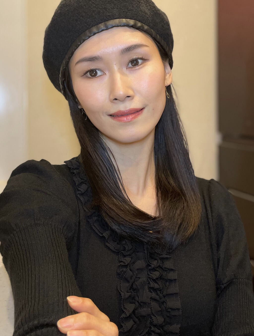 3Dプロデュースシャドウ/KATE/アイシャドウパレットを使ったクチコミ（2枚目）