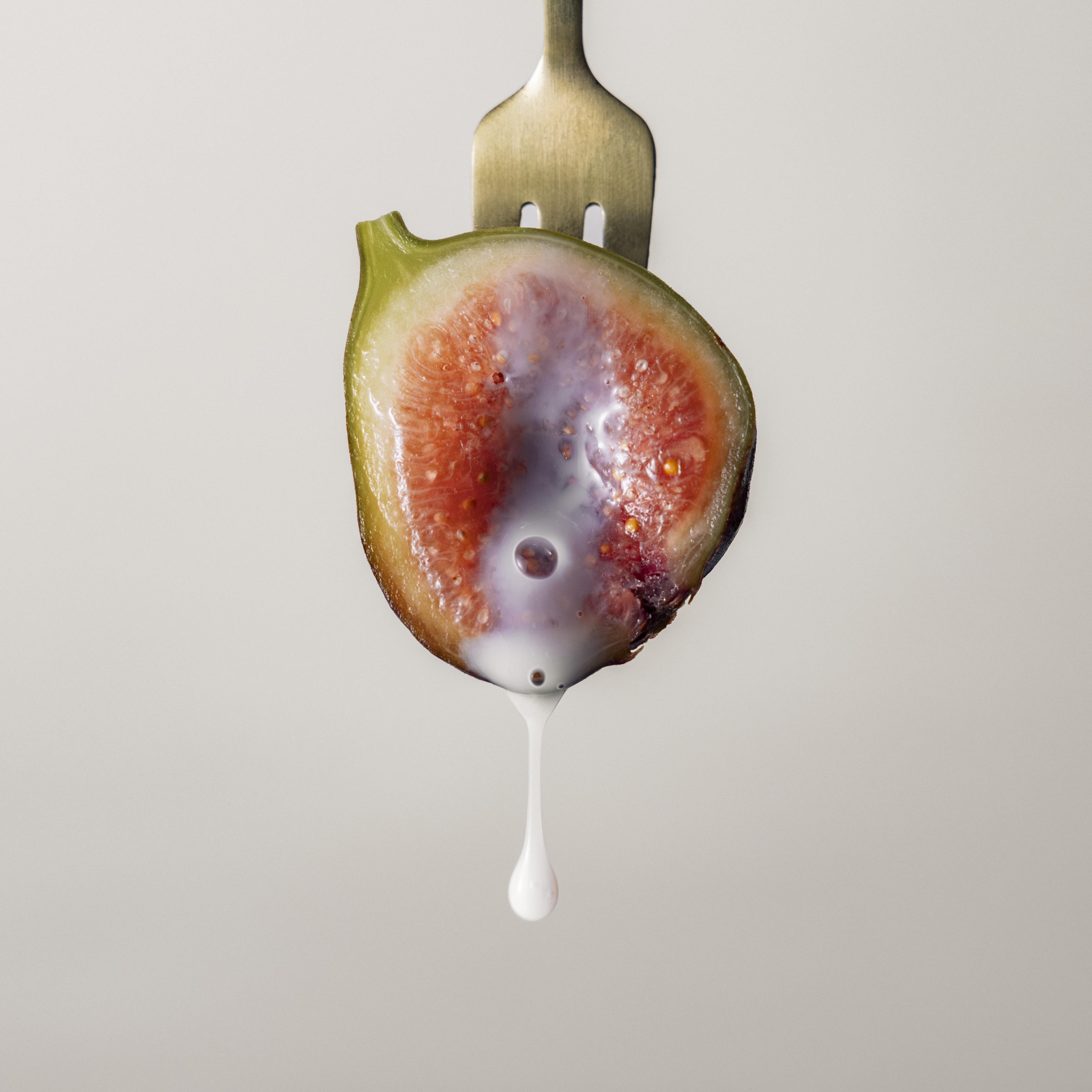 エモリエント　ハイドレーティング　ローション CEDOUX　（セドゥ）