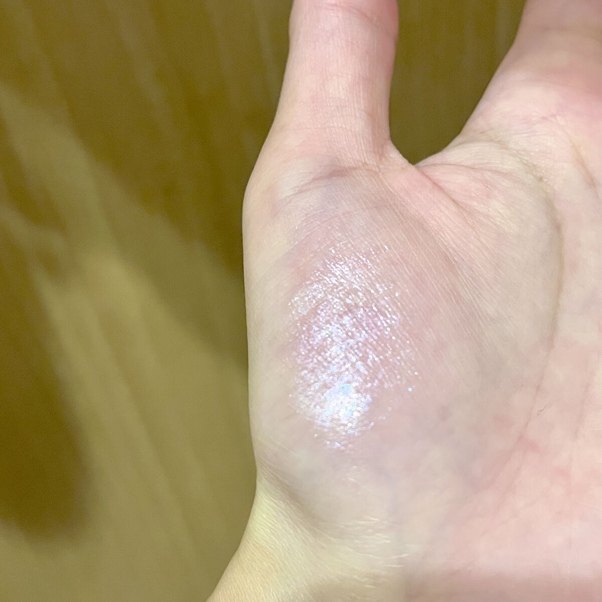 ピンスポットライナー/KATE/ペンシルアイライナーを使ったクチコミ（1枚目）