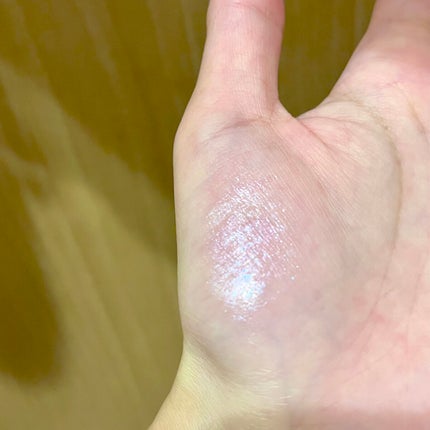 ãã³ã¹ãããã©ã€ããŒ/KATE/ãã³ã·ã«ã¢ã€ã©ã€ããŒã䜿ã£ãã¯ãã³ãïŒ1æç®ïŒ