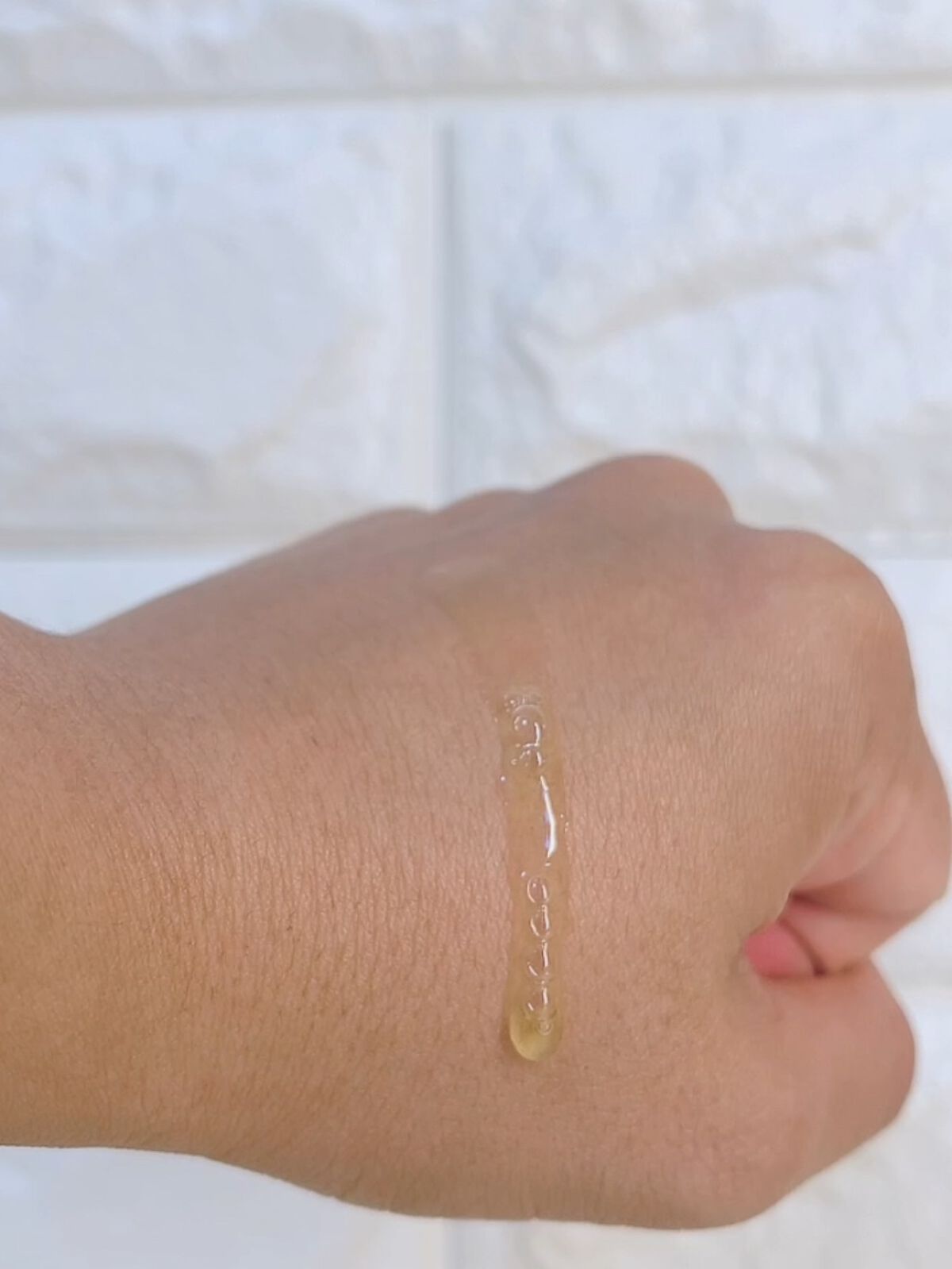 Ultra Whitening Perfect Ampoule/MIGUHARA/美容液を使ったクチコミ(7枚目)