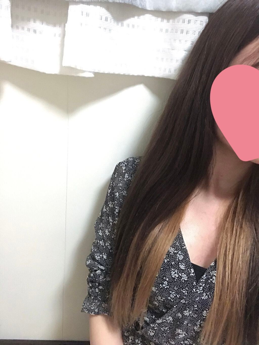 ミルクジャムヘアカラー/ルシードエル/ヘアカラーを使ったクチコミ(2枚目)