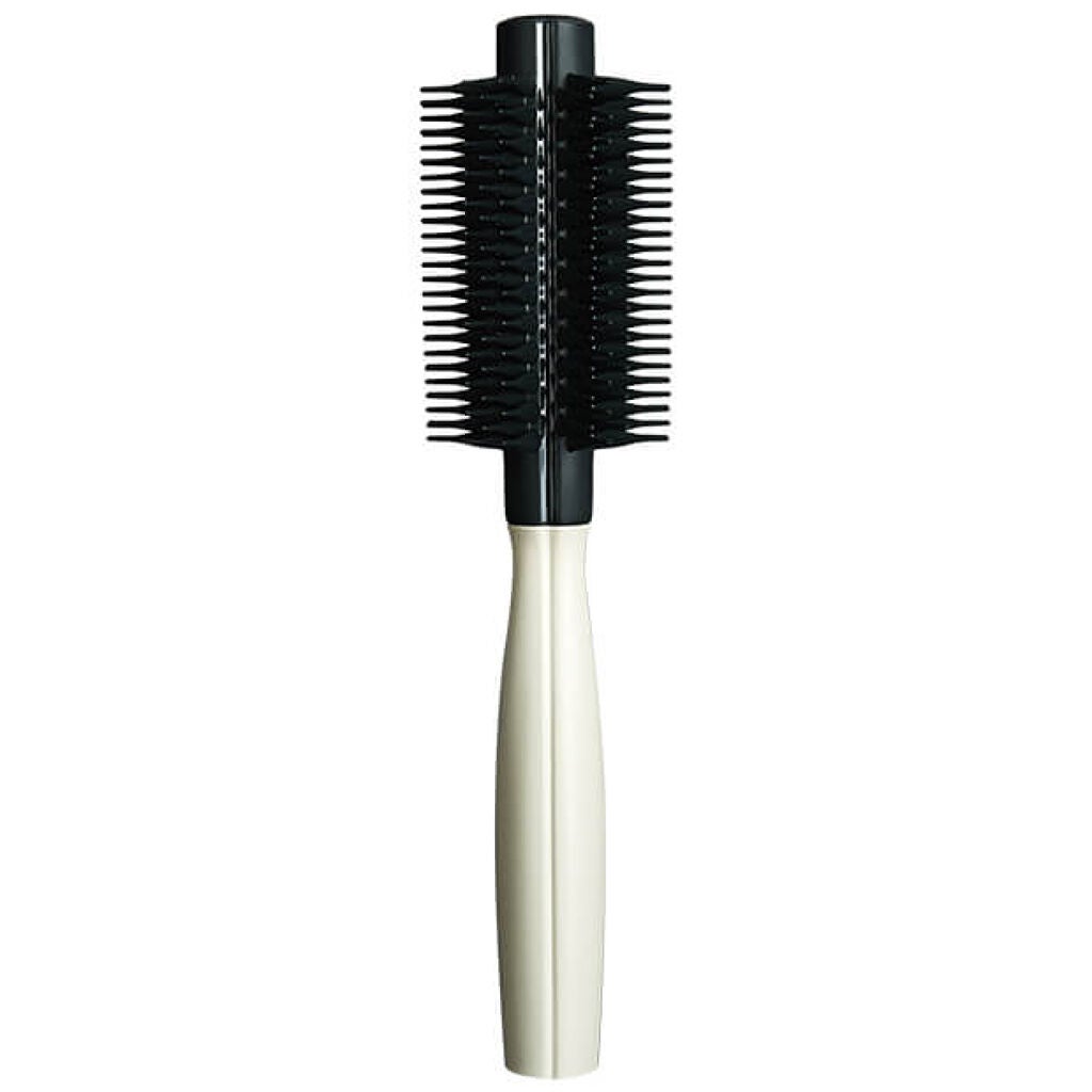 クイックロールブラシ サイズ60/スタンダード