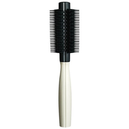 サイズ60/スタンダード