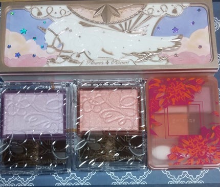 ディープモイスチャーナイトプロテクト 無香料/ニベア/リップマスクを使ったクチコミ(6枚目)