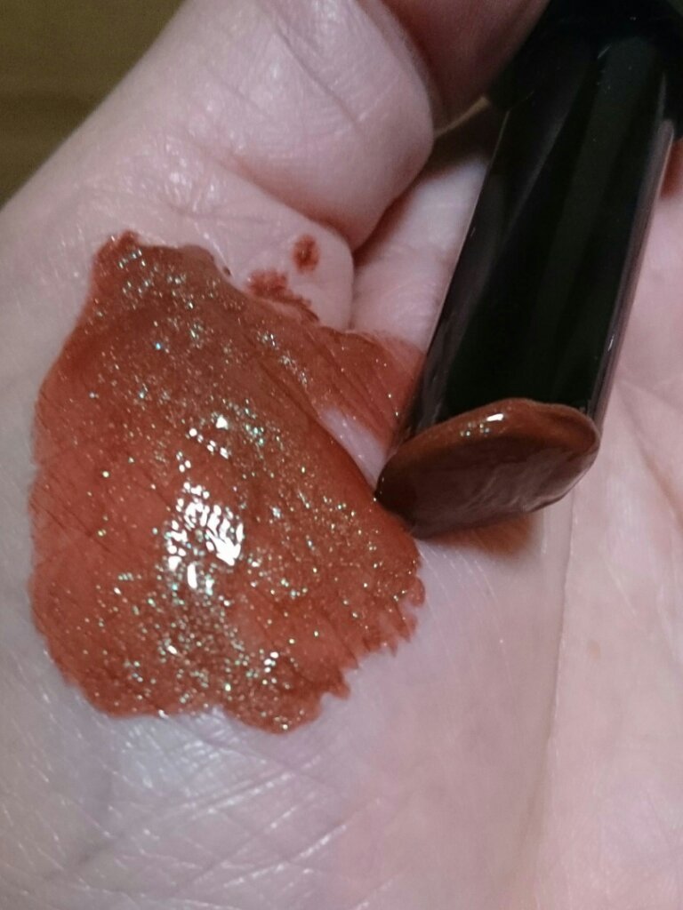 ケイト リップモンスター/KATE/口紅を使ったクチコミ（2枚目）