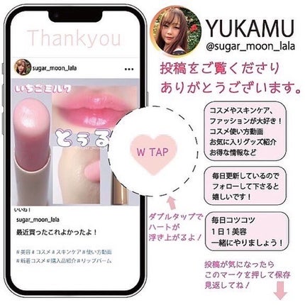 もち麦スープ/ラコックマルシェ/低糖質食品を使ったクチコミ(10枚目)