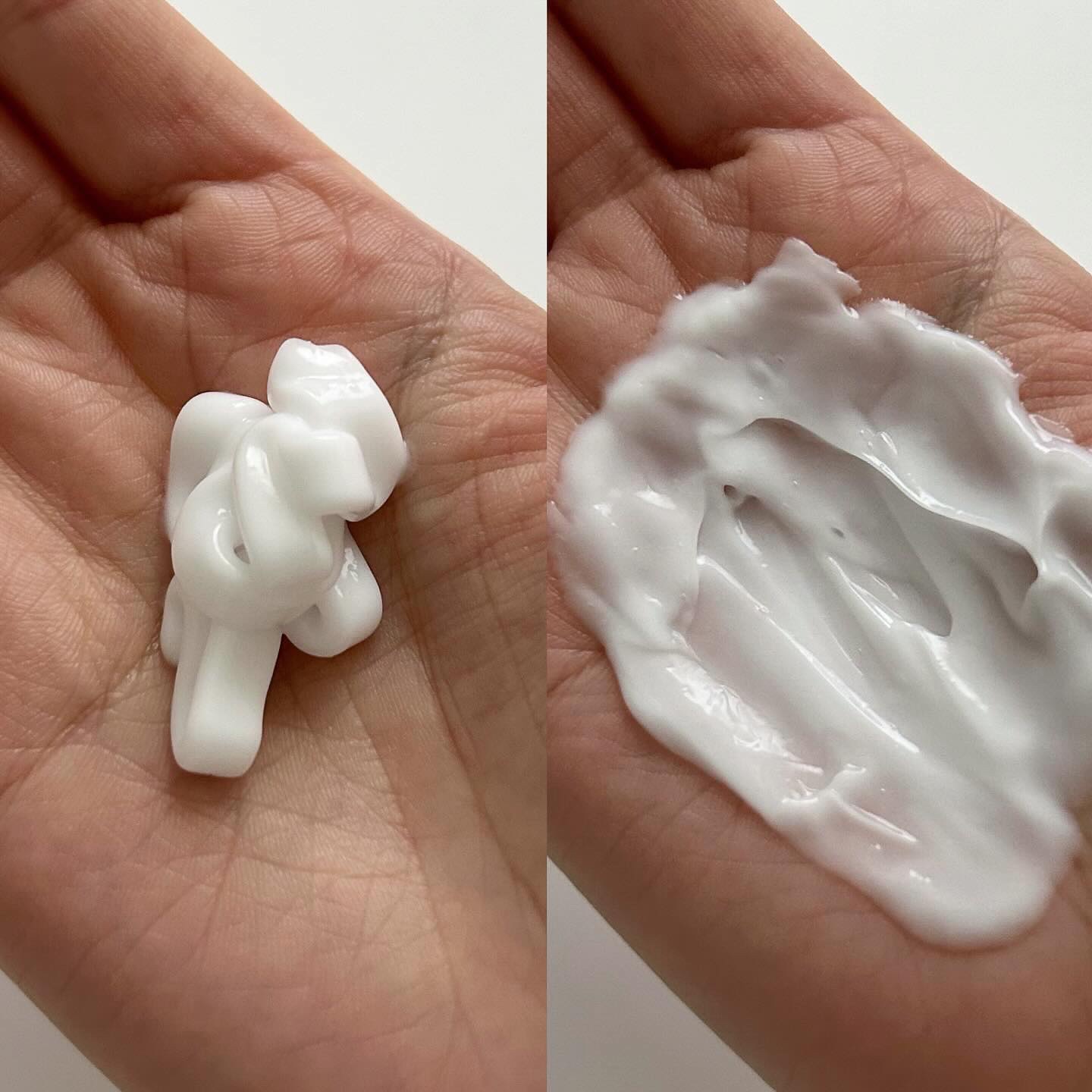 デオコ スカルプケアシャンプー/コンディショナー/DEOCO(デオコ)/市販シャンプーを使ったクチコミ（3枚目）