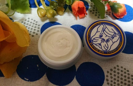 eye-PAT アイパット/IMPREZA/アイケア・アイクリームを使ったクチコミ(2枚目)