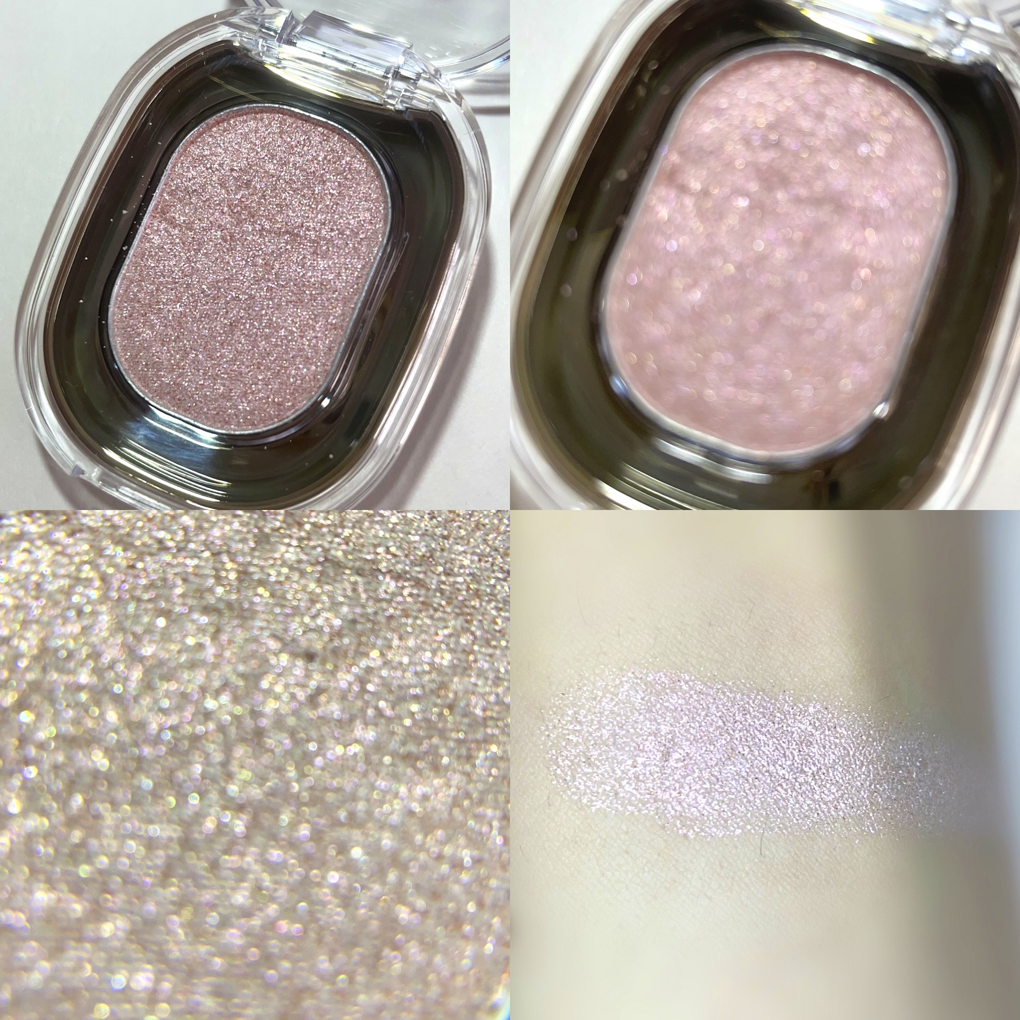 ナルシシズムリップティント #730 レアレアティン/Ameli/リップティントを使ったクチコミ（2枚目）