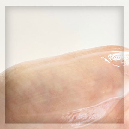 エイクリアリングアクティブパンテノール3%フェイシャルクリーム/MEDITHERAPY/フェイスクリームを使ったクチコミ(4枚目)