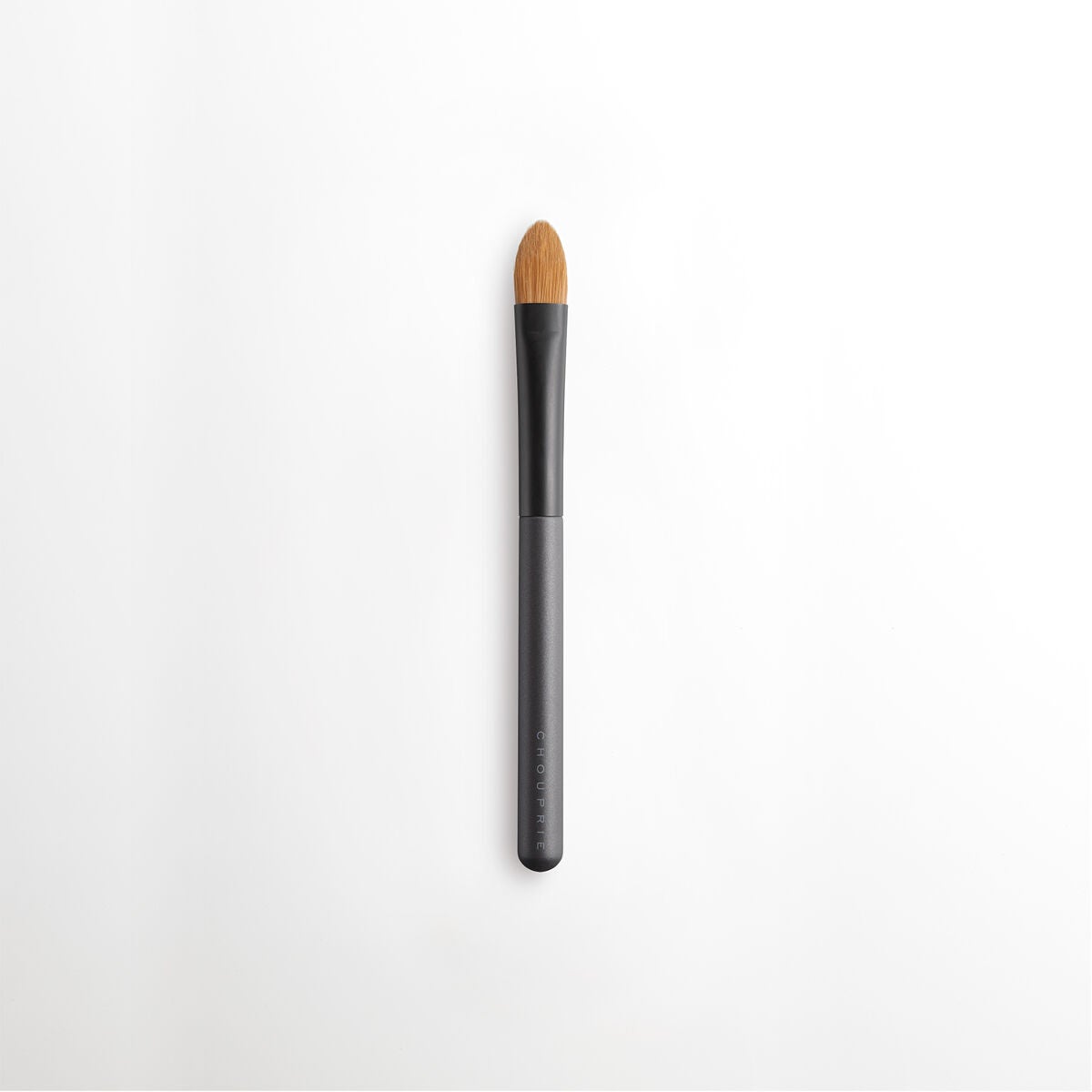 アイシャドウブラシ D シュプリエ