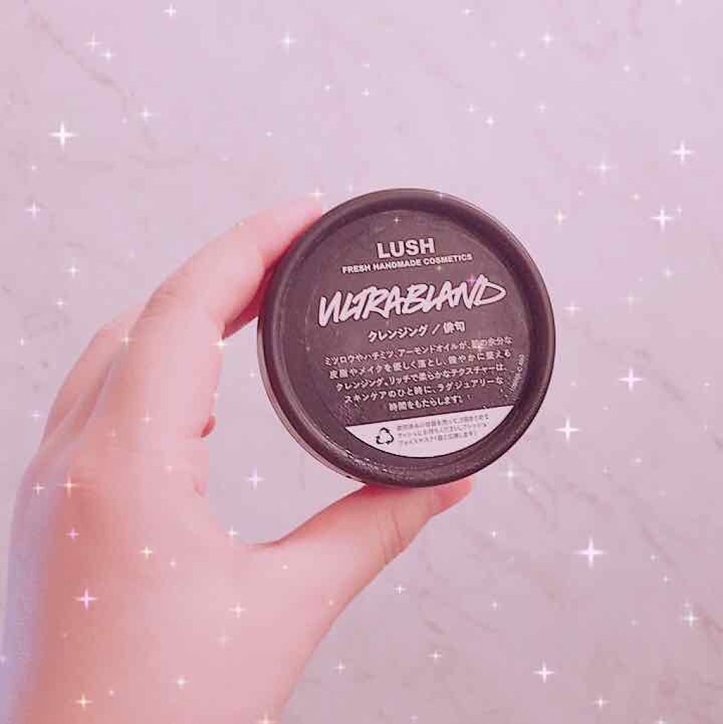 ヒロインメイクＳＰ スピーディーマスカラリムーバー/ヒロインメイク/ポイントメイクリムーバーを使ったクチコミ（3枚目）