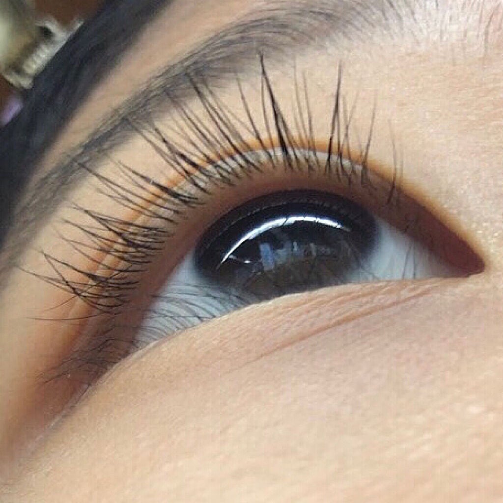 アヴァンセ ラッシュセラム EX(医薬部外品)/アヴァンセ/その他を使ったクチコミ(3枚目)