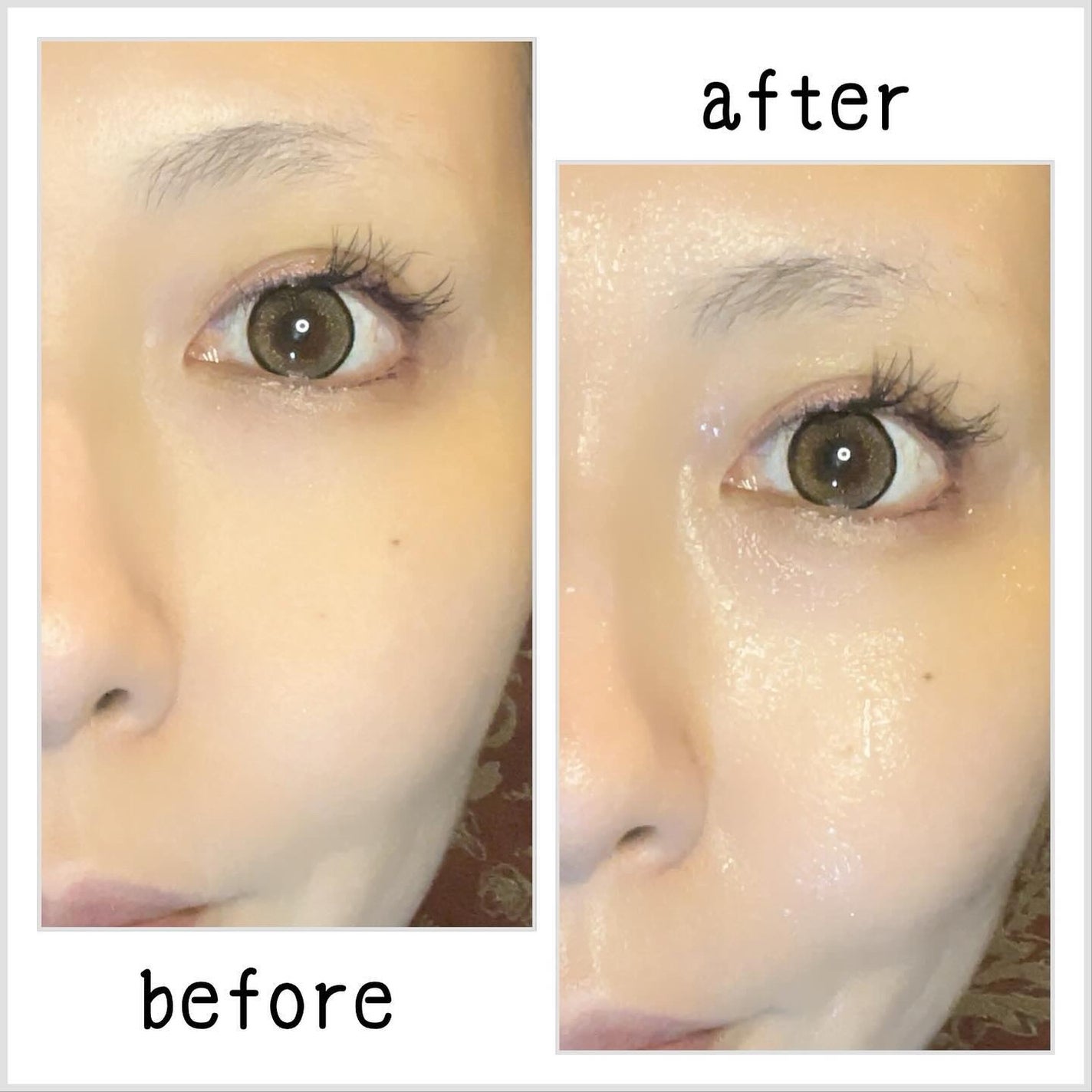 笹岡デュオボーテ/笹岡薬品/シートマスク・パックを使ったクチコミ(5枚目)