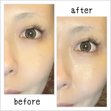 笹岡デュオボーテ/笹岡薬品/シートマスク・パックを使ったクチコミ(5枚目)