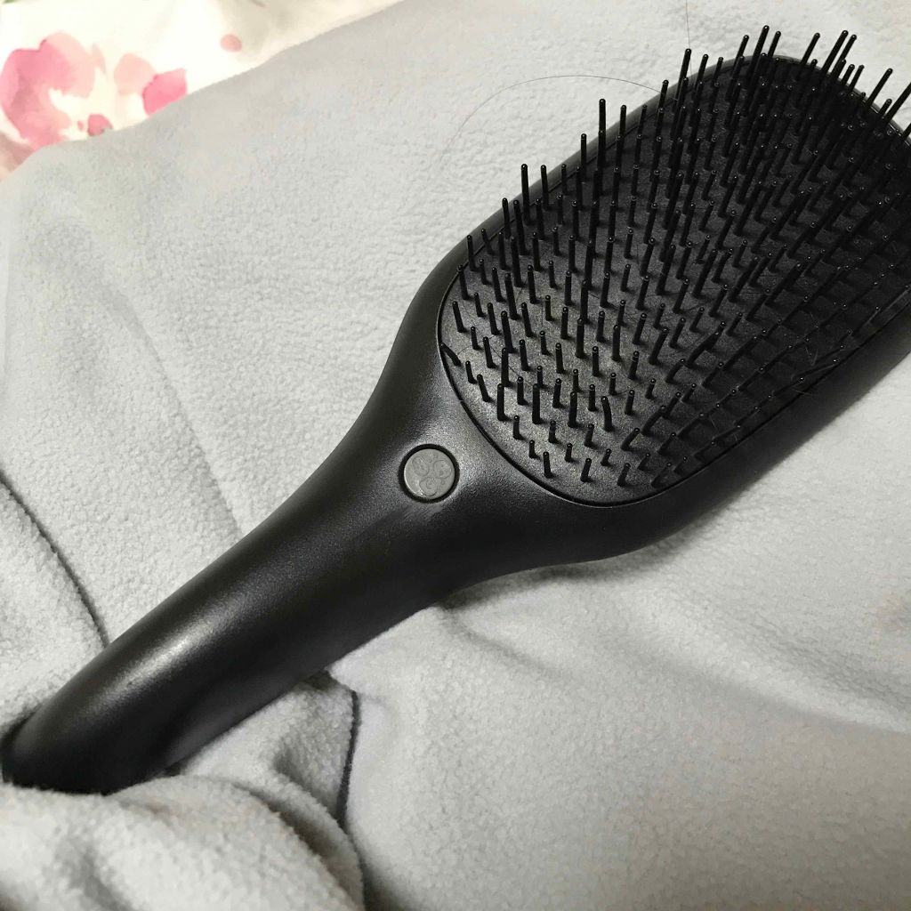 美容師さんが考えた髪のためのタオル ハホニコ ヘアドライタオル マイクロファイバータオル/ハホニコハッピーライフ/ヘアケアグッズを使ったクチコミ(1枚目)