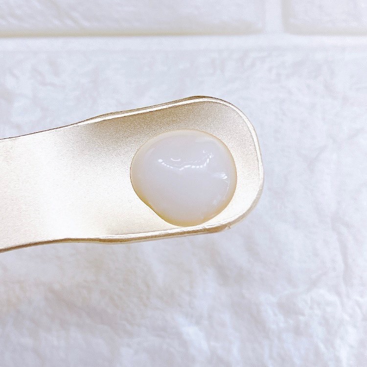 パーフェクト オールインワン エッセンス CE/アンテリージェEX/美容液を使ったクチコミ（3枚目）