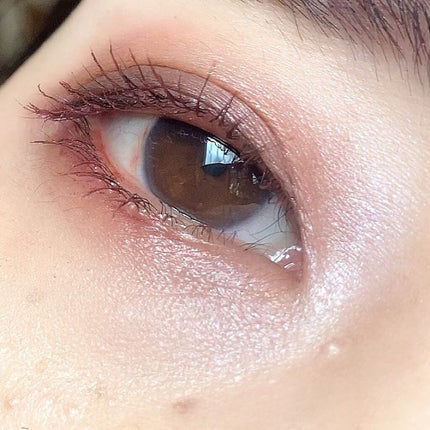 otona MUSE 2022年 4月号/otona MUSE/雑誌を使ったクチコミ(8枚目)