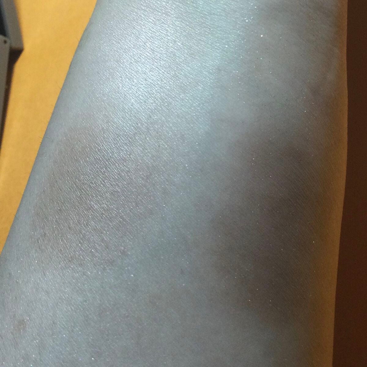 インザミラーアイパレット/Ririmew/アイシャドウパレットを使ったクチコミ(3枚目)