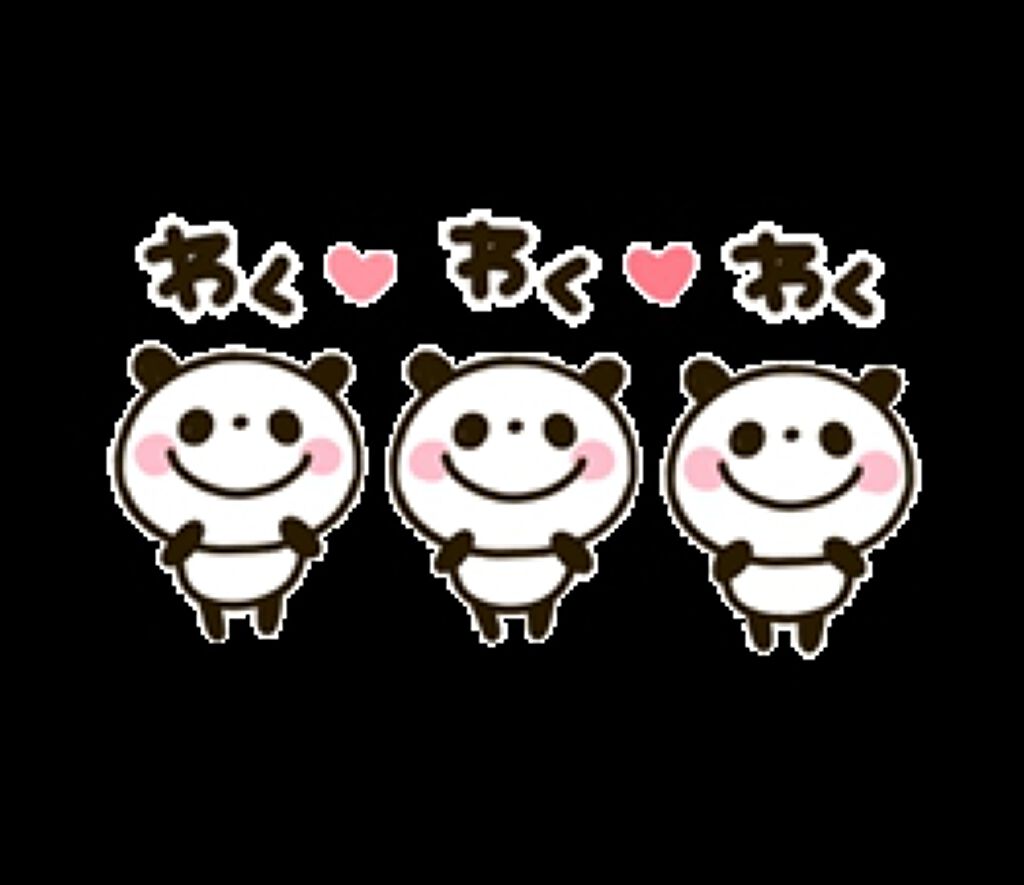 ニベアクリーム/ニベア/ボディクリームを使ったクチコミ（3枚目）