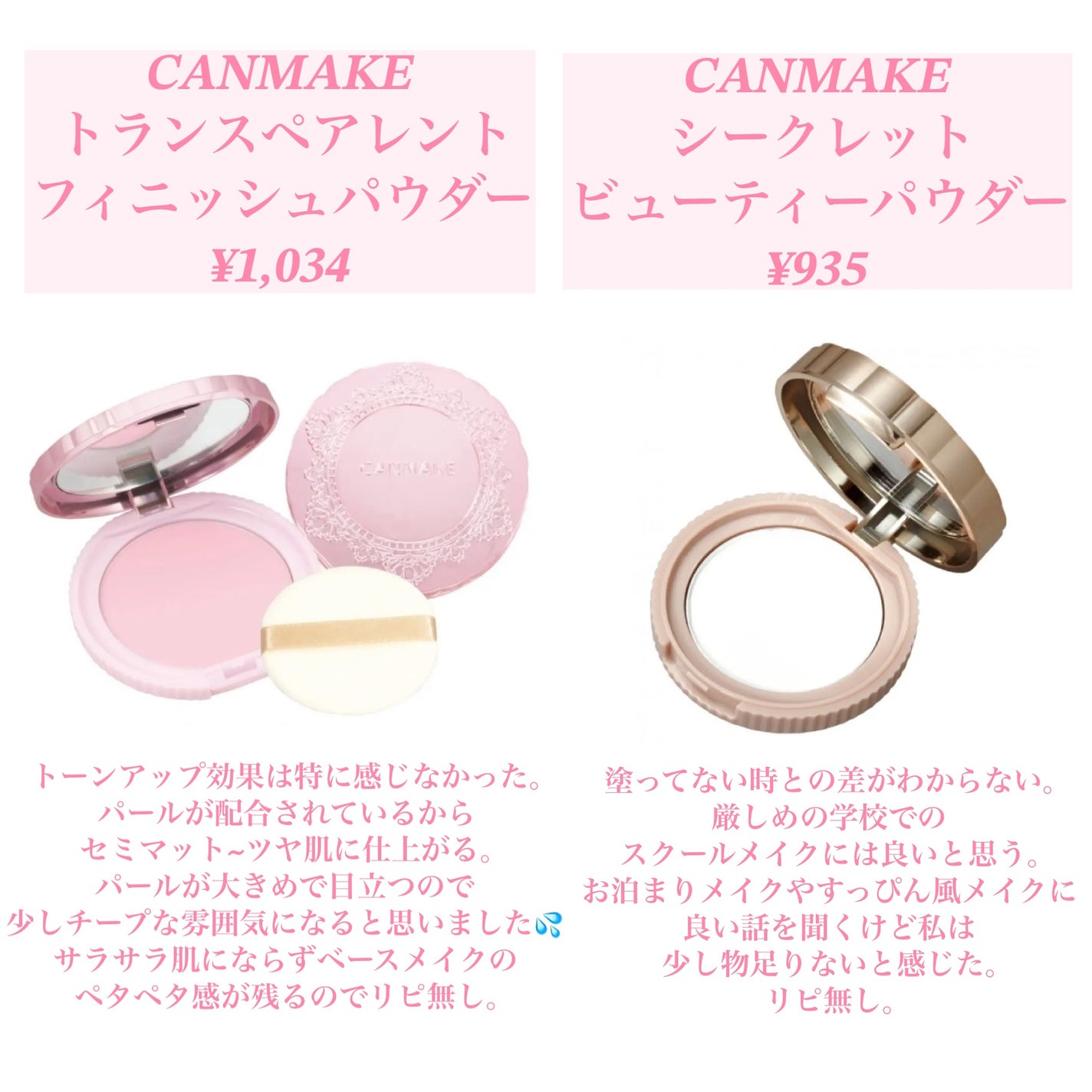 ライトリフレクティングセッティングパウダー プレスト N/NARS/プレストパウダーを使ったクチコミ(2枚目)