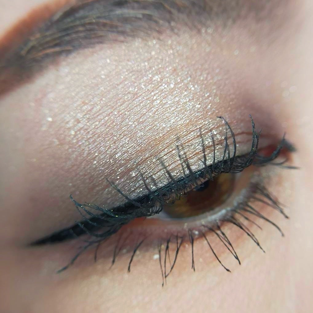 試してみた】Icy Nude Huda Beautyのリアルな口コミ・レビュー 試してみた】Icy Nude Huda Beautyのリアルな口コミ・レビュー