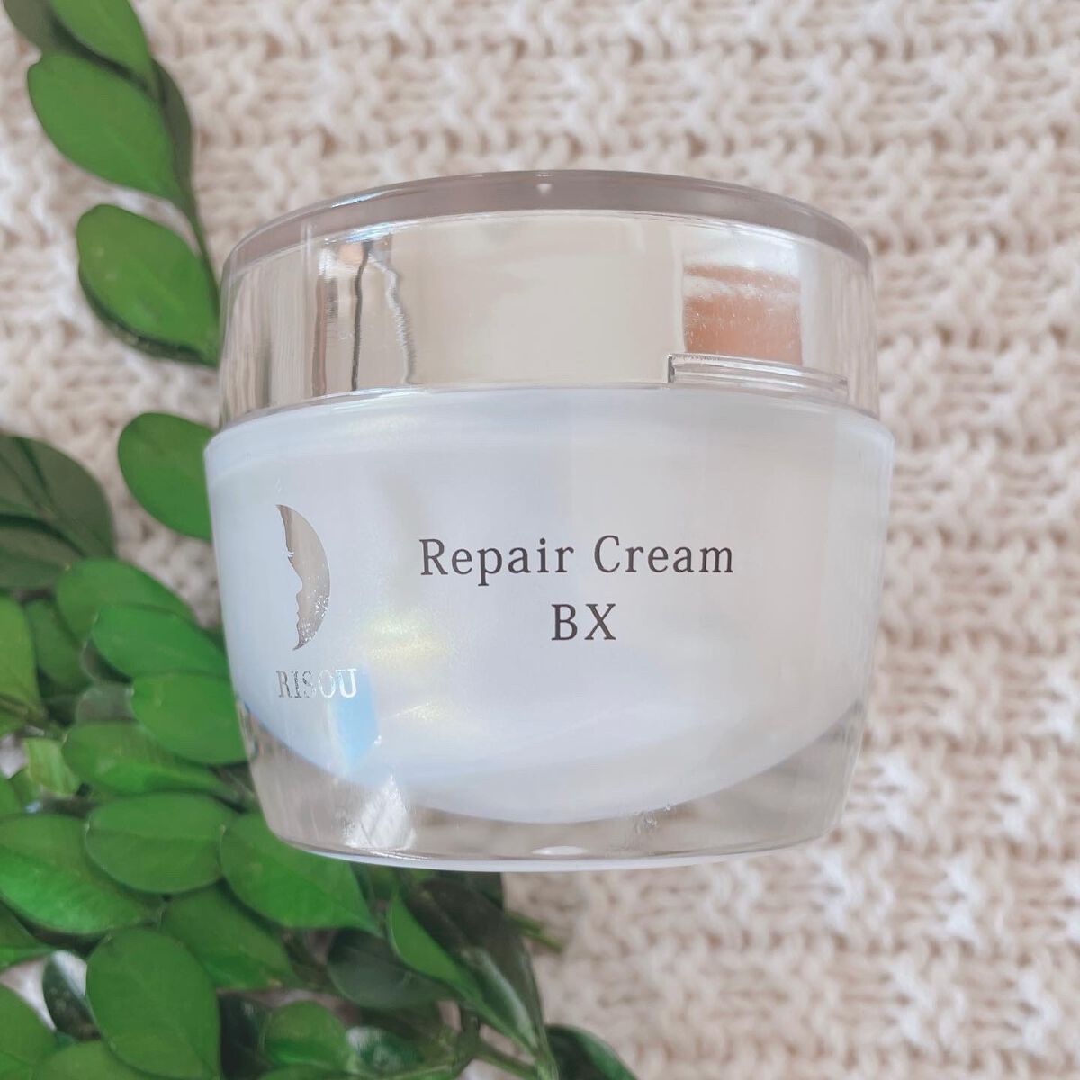 YUINA on LIPS 「大好きな#RISOUさんのアイテム♥️菌活はじめましたぁ♥️笑..」(2枚目)