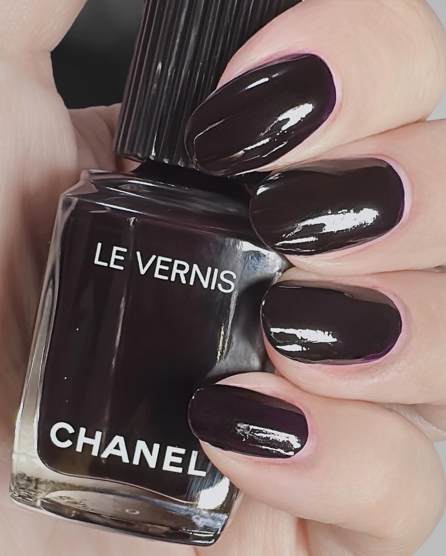 ヴェルニ 193 / CHANEL(シャネル) | LIPS