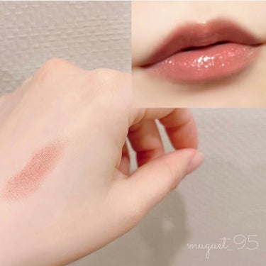 るーか@フォロバします♡ on LIPS 「⁡⁡⁡▶︎#CHANEL▶#ルージュココフラッシュ90ジュール..」（2枚目）