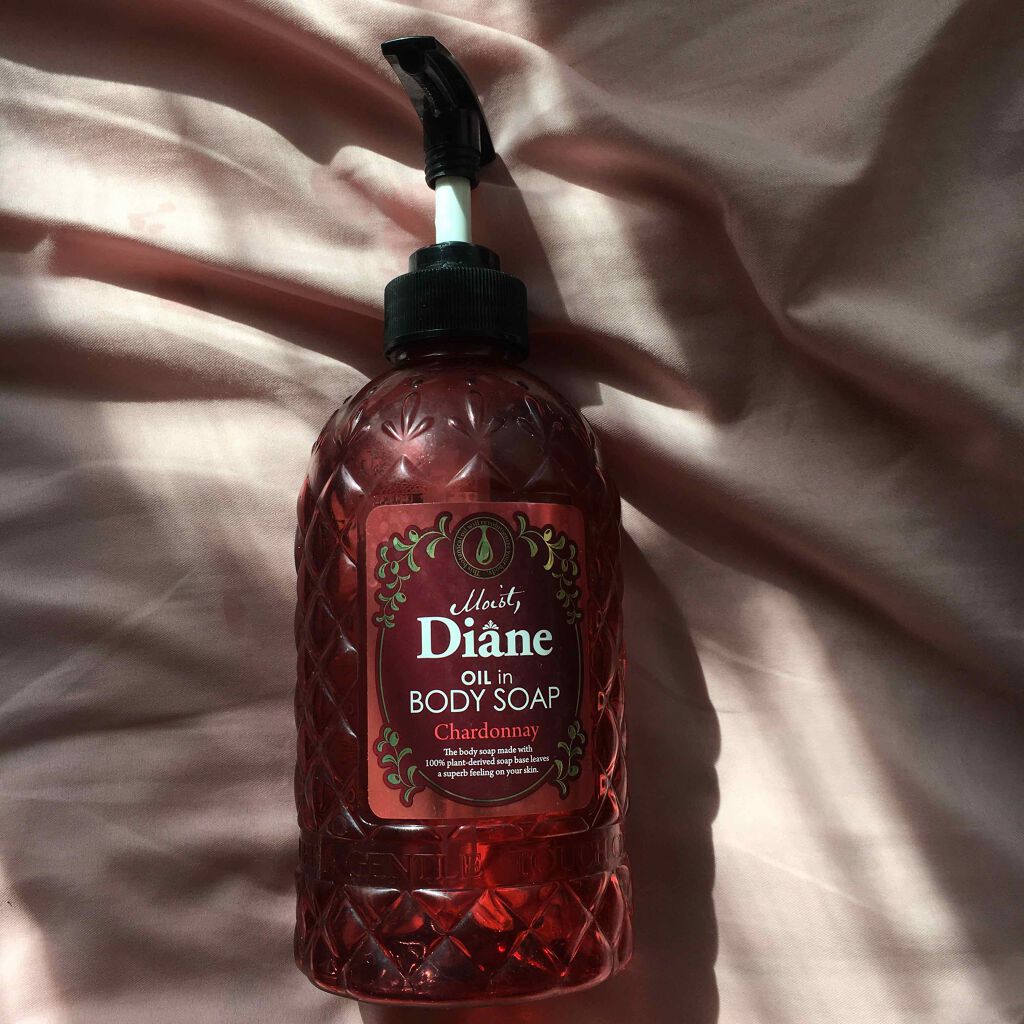 ハイドロシルク ホルダー （刃付き） お試し用/ハイドロシルク/シェーバーを使ったクチコミ（2枚目）