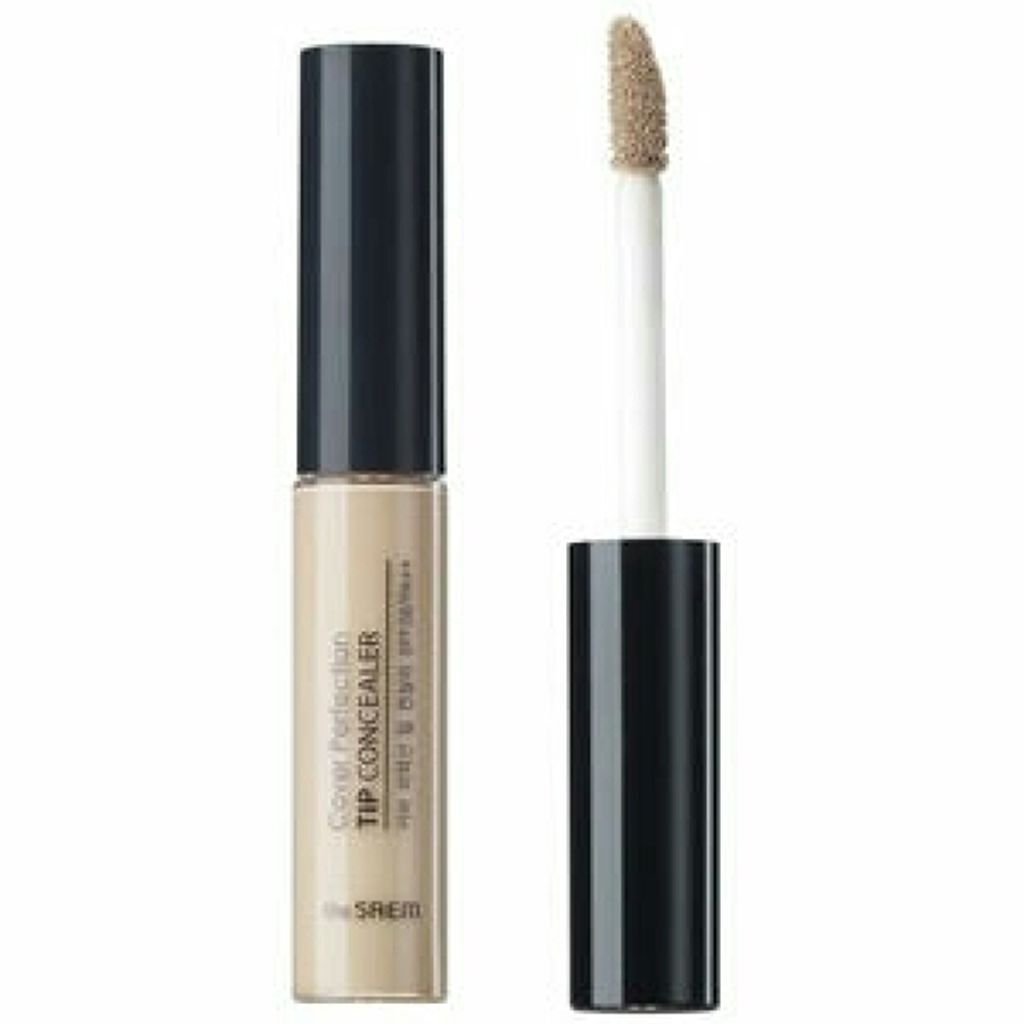 皮脂テカリ防止下地/CEZANNE/化粧下地を使ったクチコミ(1枚目)