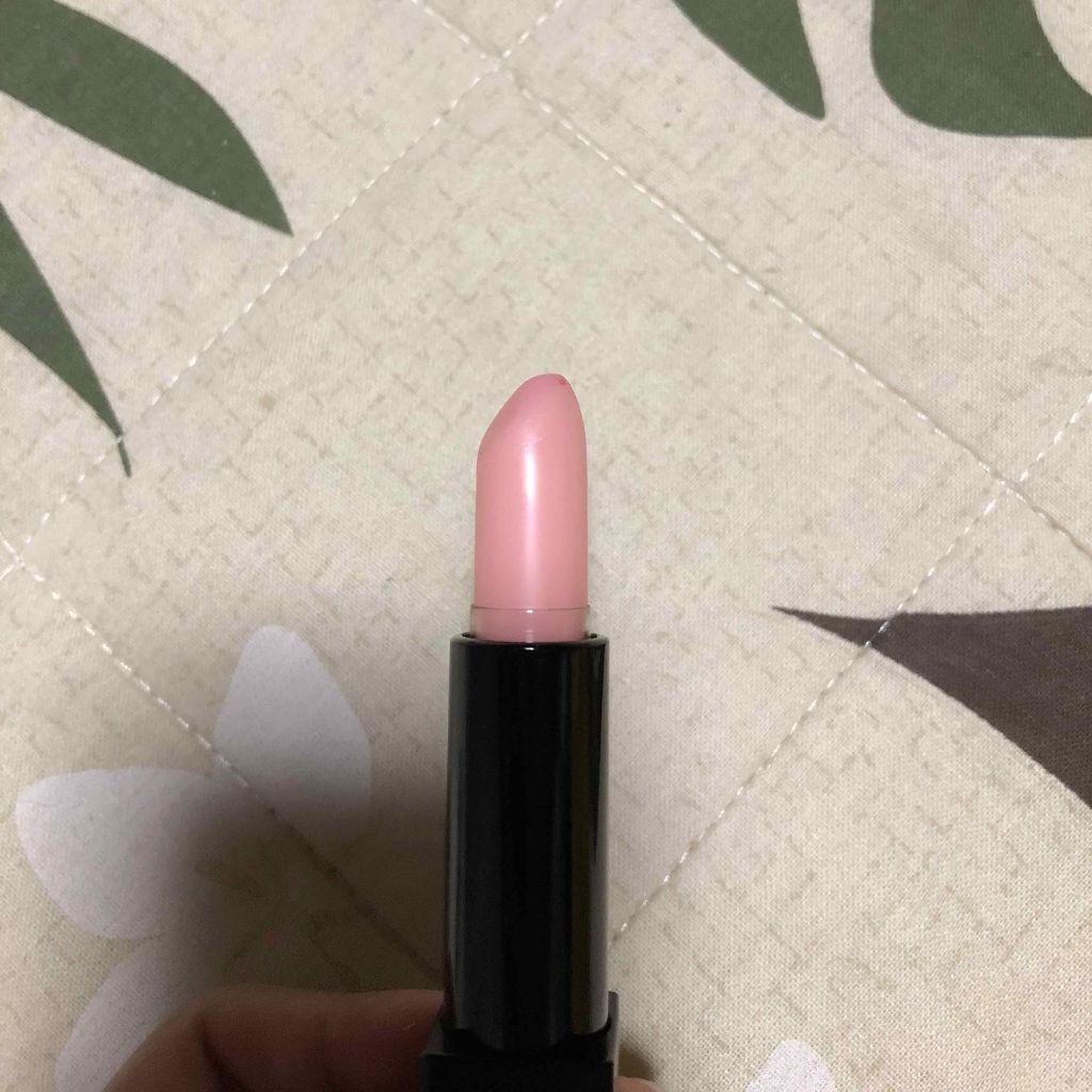 ストールンキス エンハンサー/ADDICTION/口紅を使ったクチコミ（2枚目）