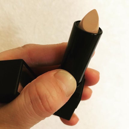 Riita+ スティックコンシーラーのクチコミ「#Riita+ #スティックコンシーラー
@riita_official
#リータプラ.....」(2枚目)