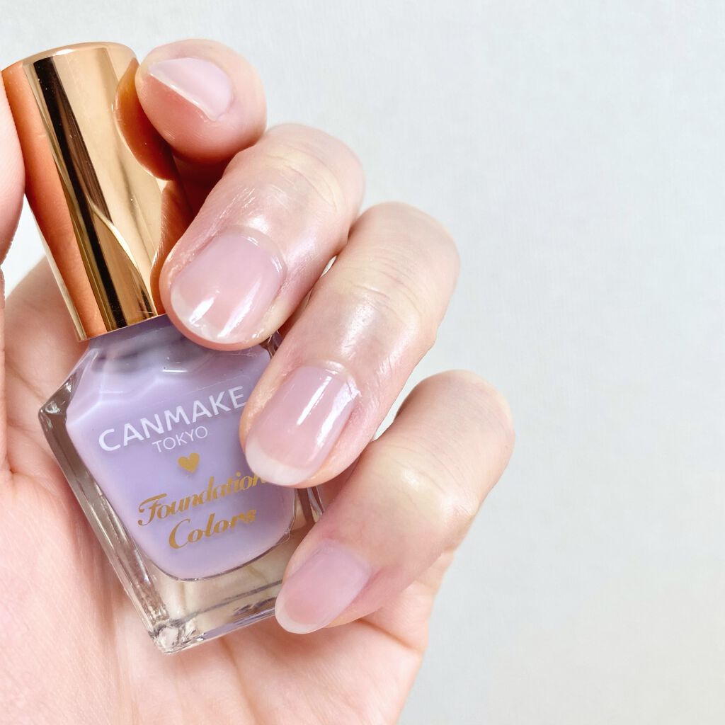 #休日ネイル,#セルフネイルのネイルデザイン