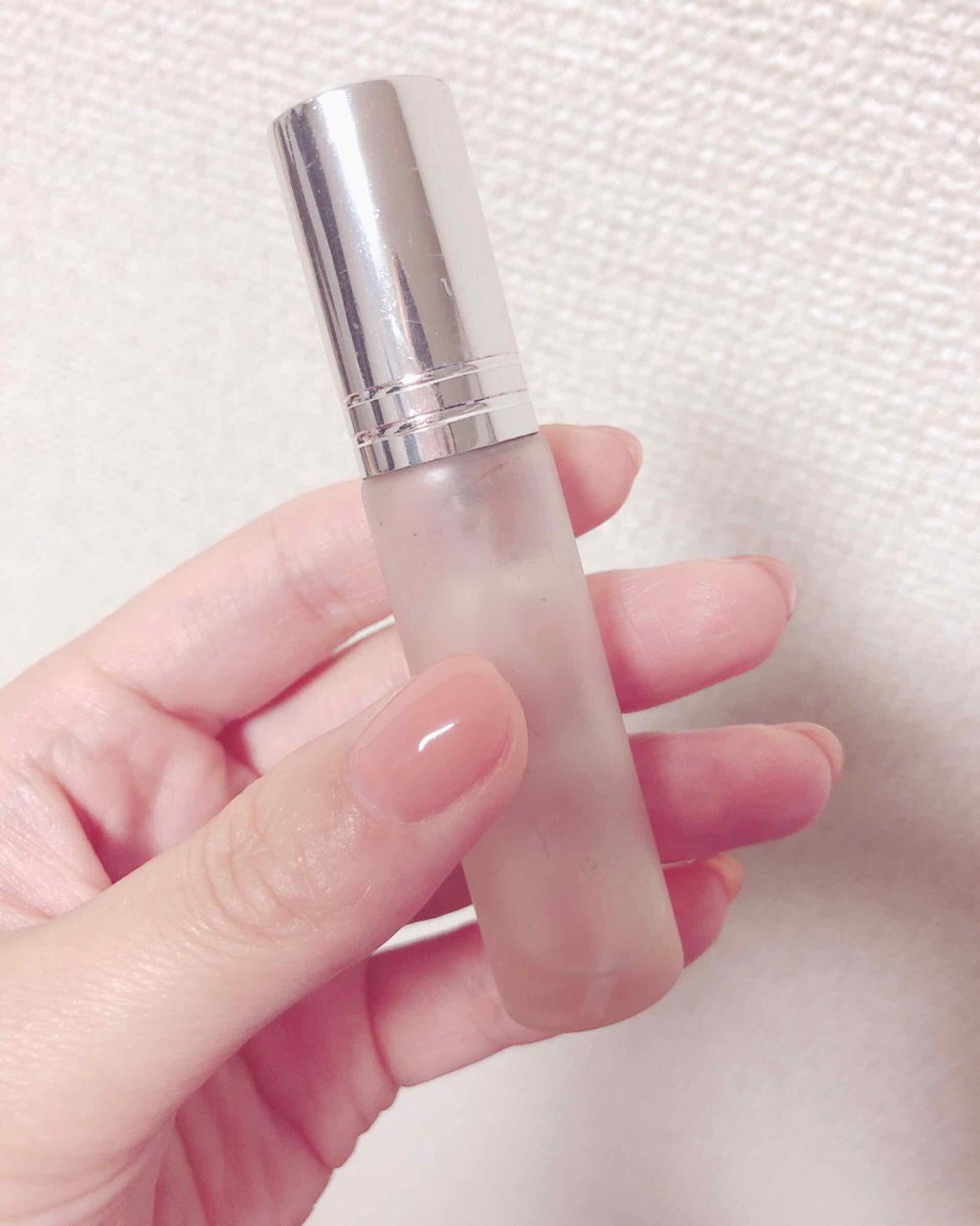 ローズ ド クロエ オードトワレ/クロエ/香水(レディース)を使ったクチコミ(2枚目)