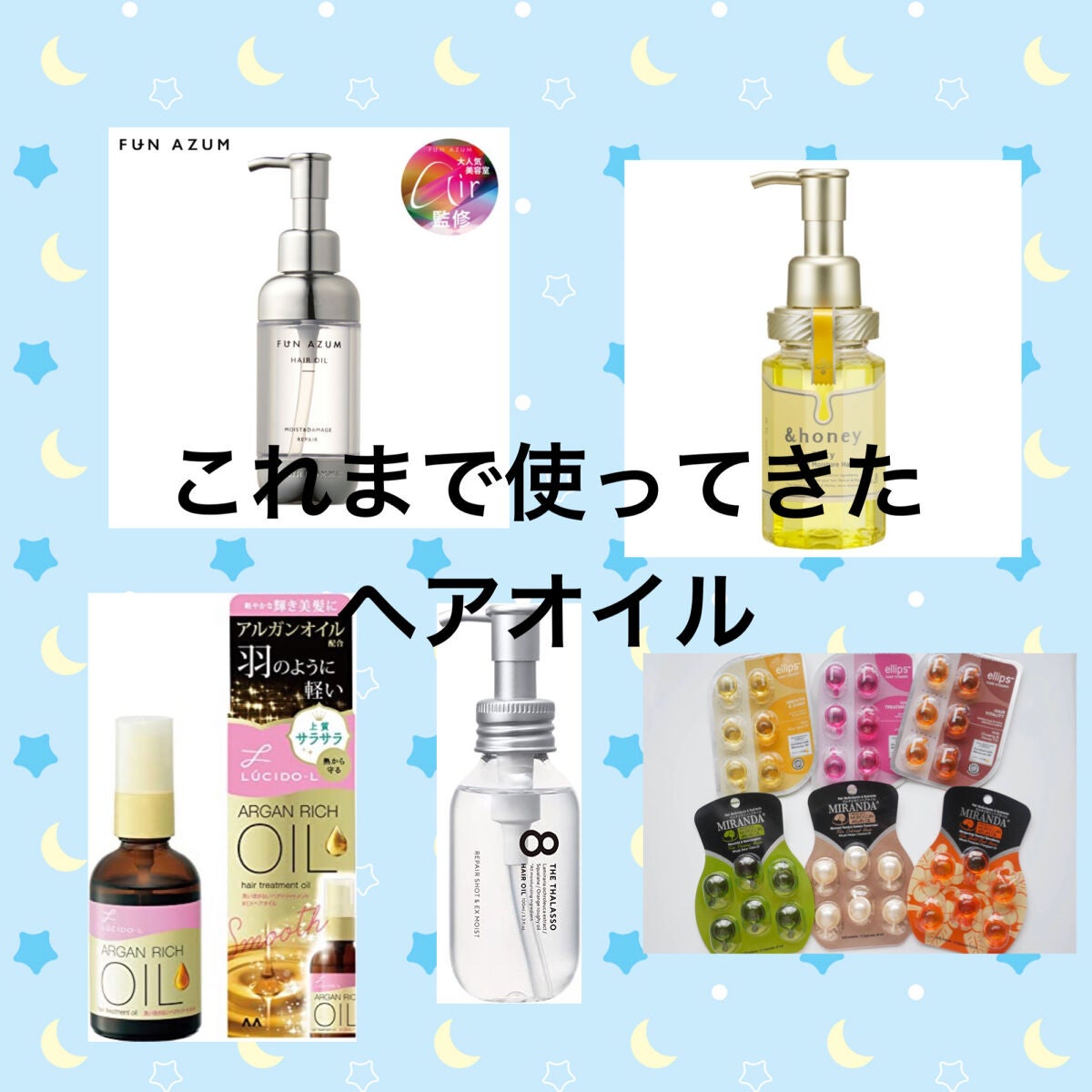 DHC 亜鉛/DHC/健康サプリメントを使ったクチコミ(3枚目)