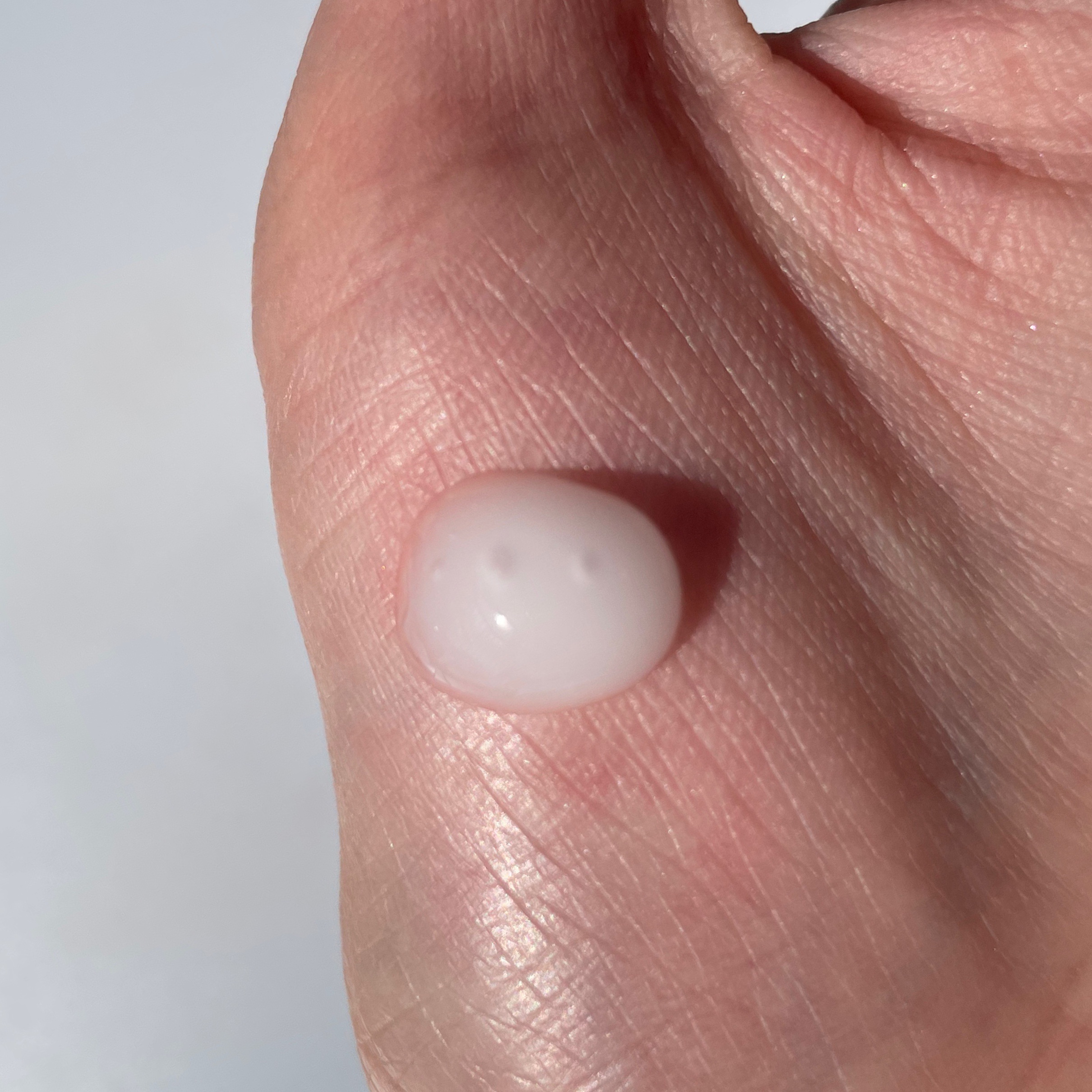 リードルショット100/VT/美容液を使ったクチコミ（2枚目）