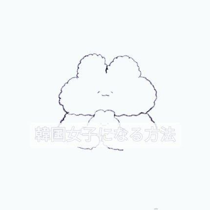 プレミア敏感肌用 Lディスポ/シック/シェーバーを使ったクチコミ(1枚目)