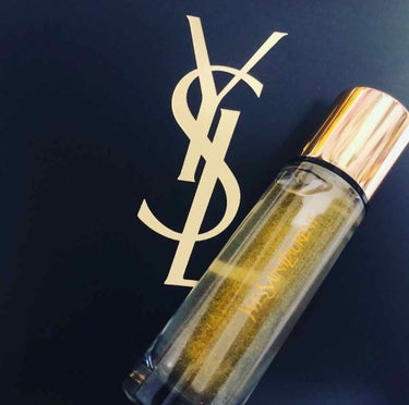 YVES SAINT LAURENT BEAUTE ラディアント タッチ ブラープライマーのクチコミ「🌷Yves saint Laurent 🌷
ラディアントタッチ ブラー プライマー【メイクアッ.....」（1枚目）