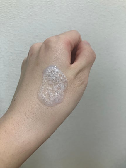 ペプチド ボリューム マスター エッセンス/DR.PEPTI/美容液を使ったクチコミ(5枚目)