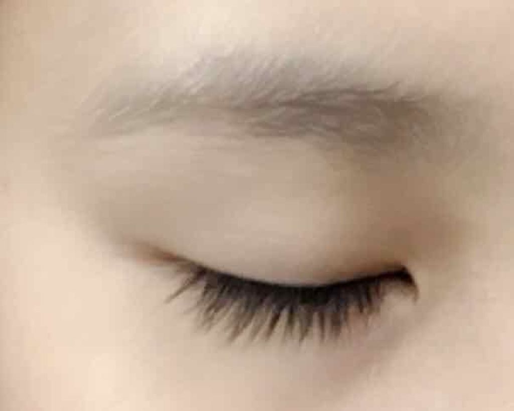 ロングラスティングアイブロウ/excel/リキッドアイブロウを使ったクチコミ(2枚目)