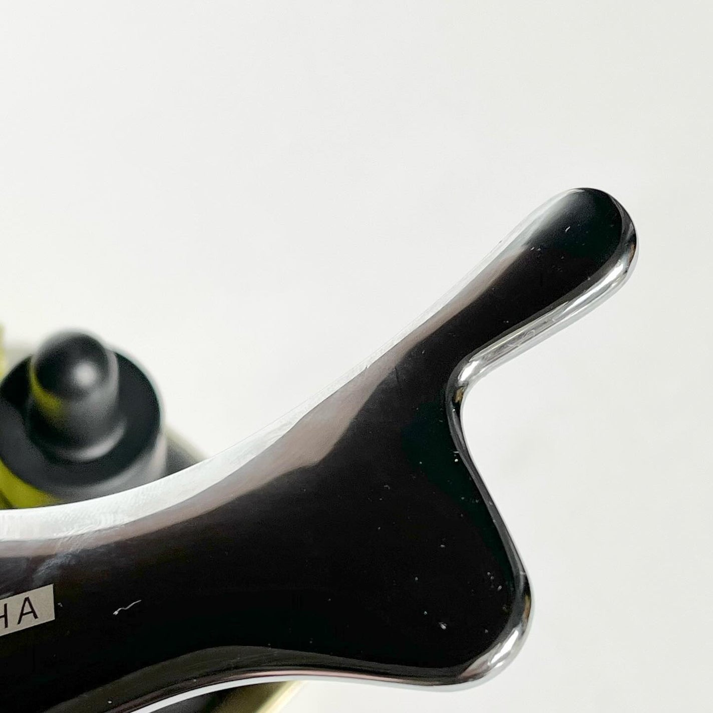 リマージ糸リフティングアンプル/REVENIP/美容液を使ったクチコミ(7枚目)