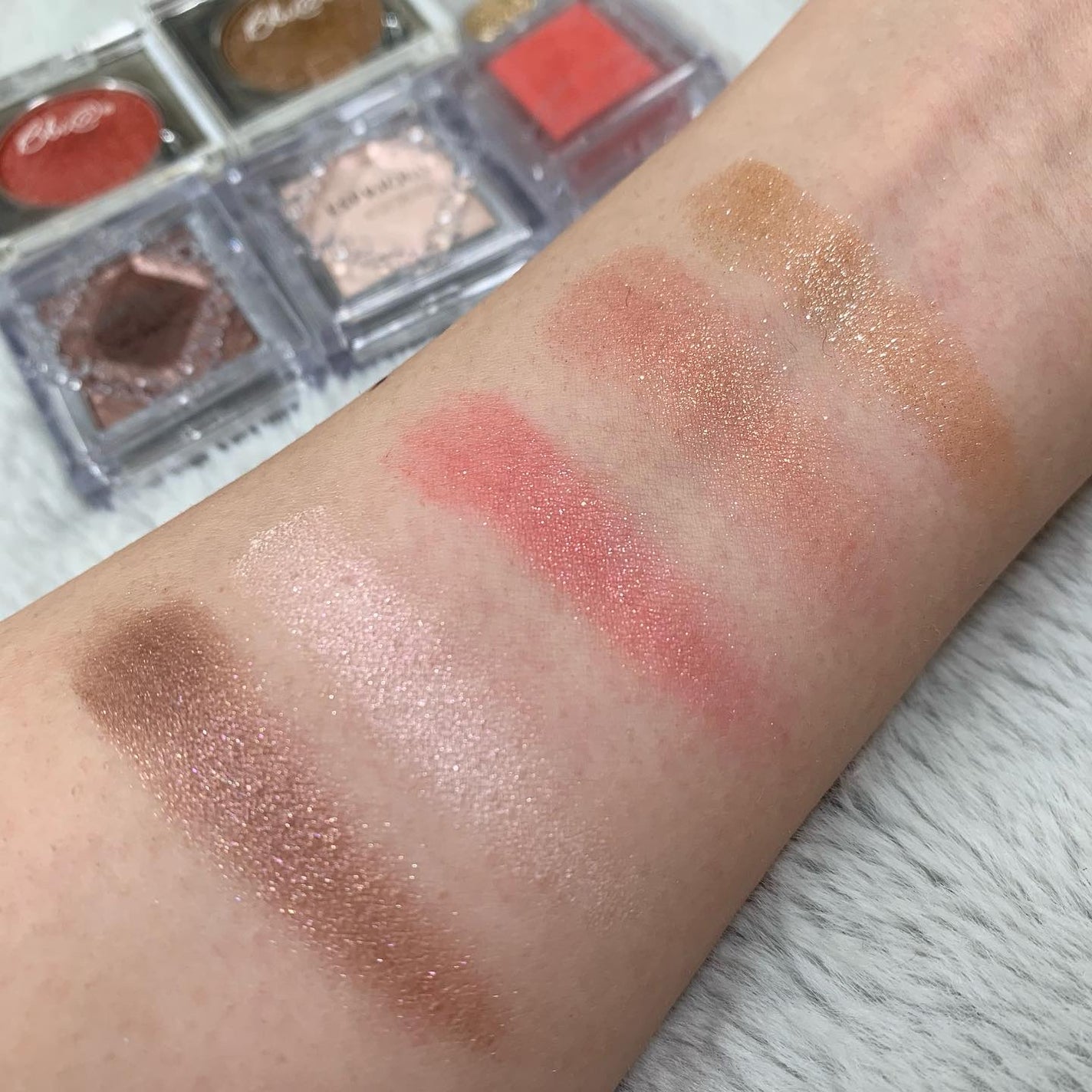 ã¡ããð« on LIPS ãåè²ã¢ã€ã·ã£ããŠãã¡ðð#ã¢ã€ã·ã£ããŠ#ã³ã¹ã¡#ã¹ãŠã©ãã#ã..ãïŒ1æç®ïŒ