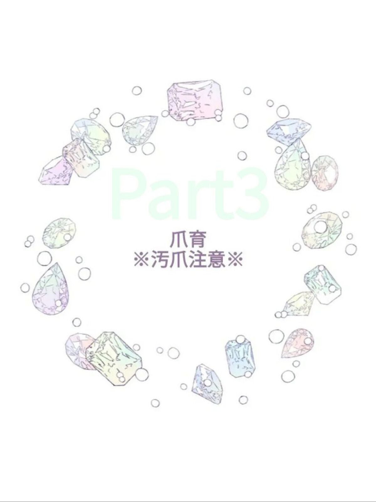 甘皮切りセット/DAISO/ネイル用品を使ったクチコミ(1枚目)