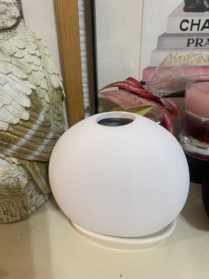 シンプル加湿ポット/DAISO/その他を使ったクチコミ(3枚目)