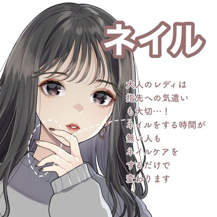 スキニーリッチシャドウ/excel/アイシャドウパレットを使ったクチコミ(6枚目)