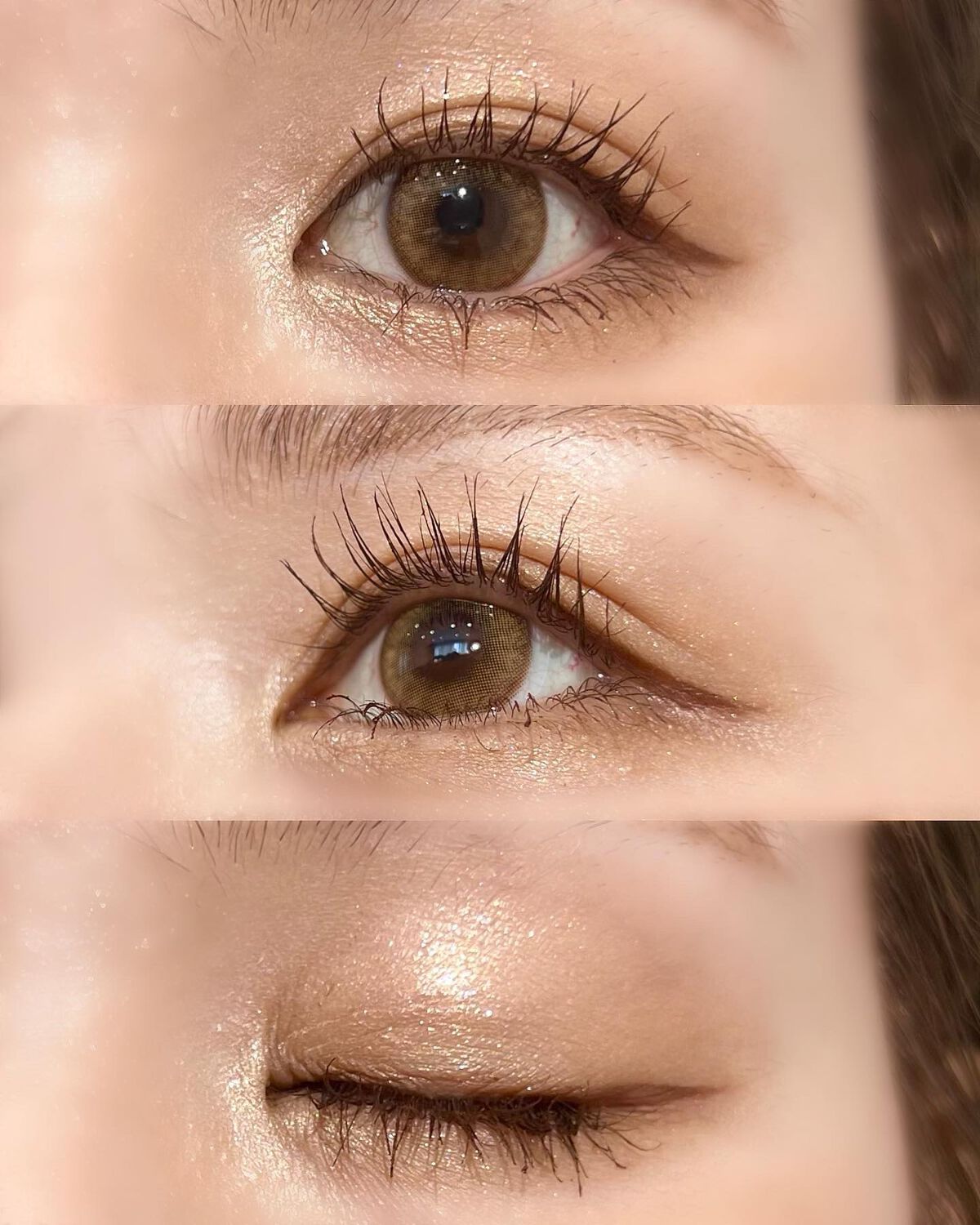 ブラッシュ/NARS/パウダーチークを使ったクチコミ(2枚目)